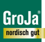 GroJa - Wettergeprüfte Qualität für Haus & Garten