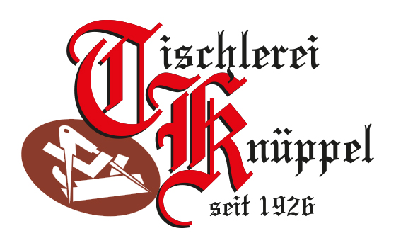 tischlerei_knueppel_logo